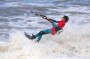 Thumbs/tn_Kite Board Open 2016 zaterdag 035.jpg